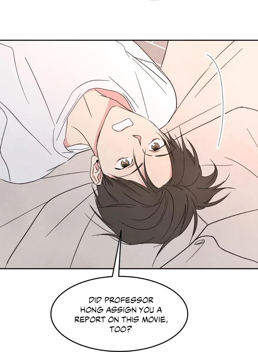 Chapter 60, page 19