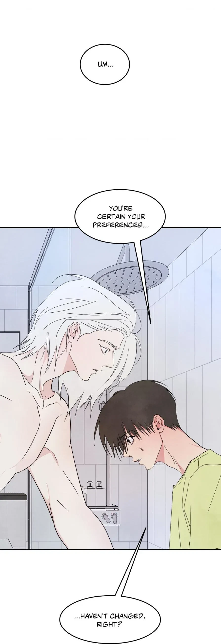 Chapter 60, page 2