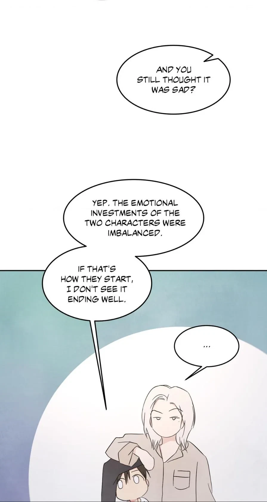 Chapter 60, page 22