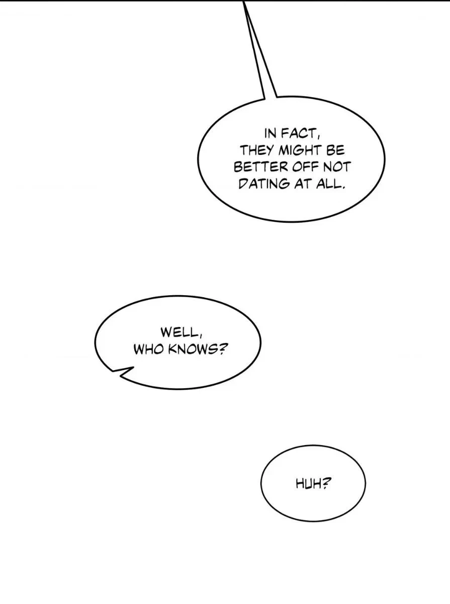 Chapter 60, page 23