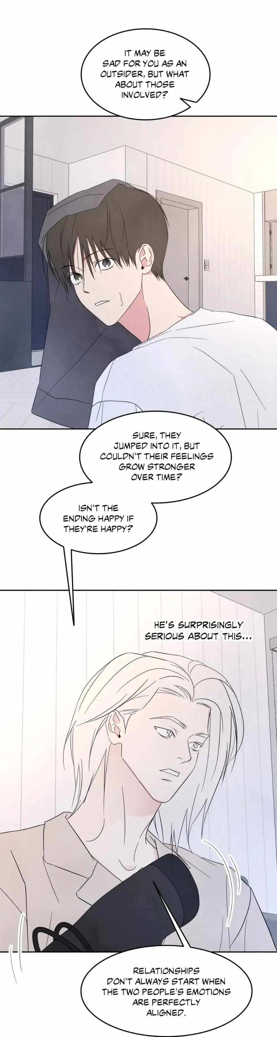 Chapter 60, page 24