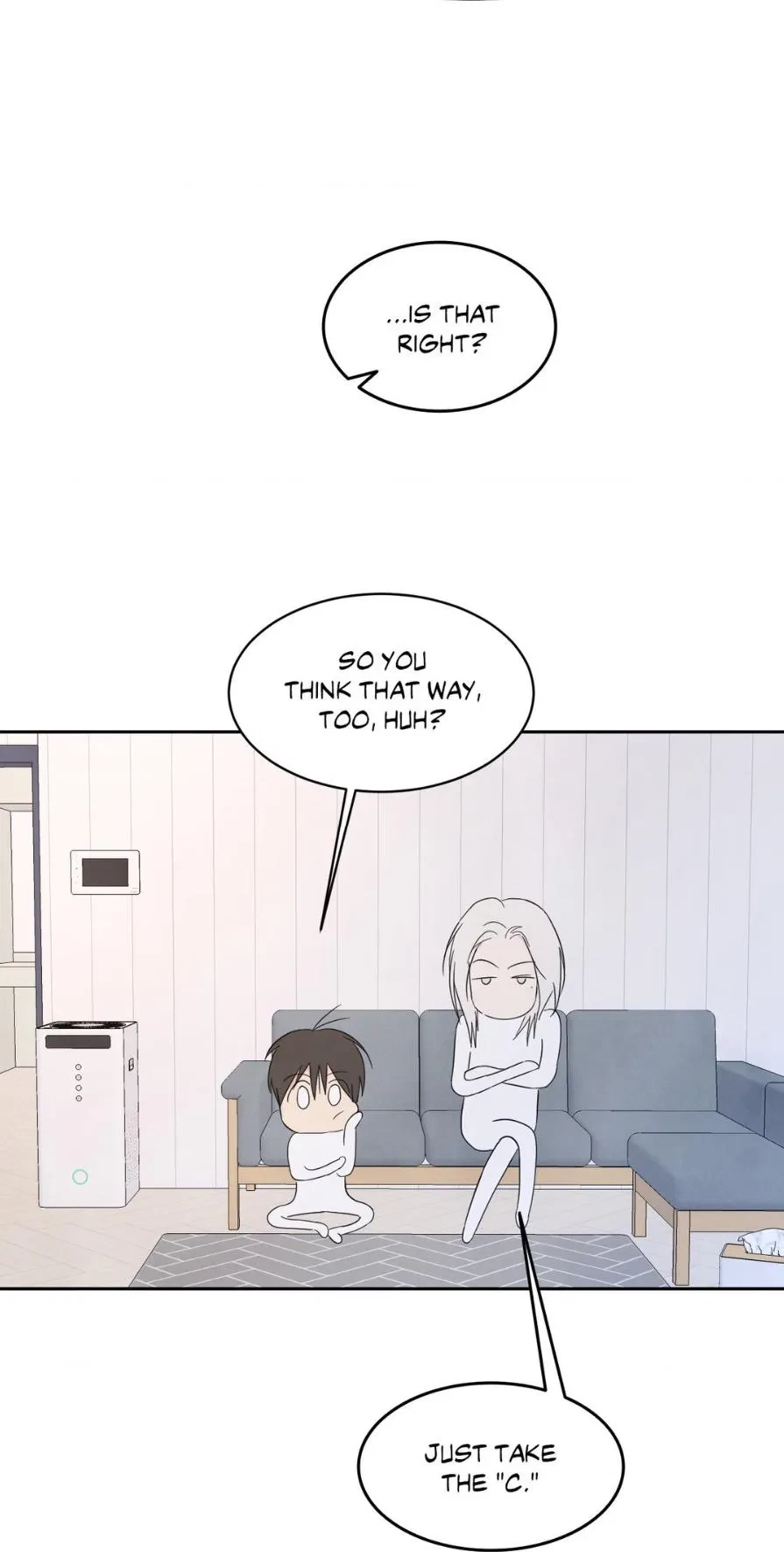 Chapter 60, page 25