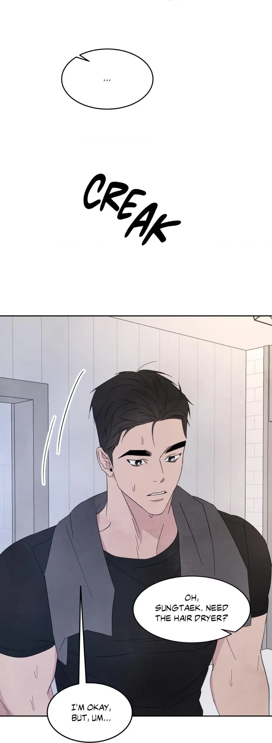 Chapter 60, page 26