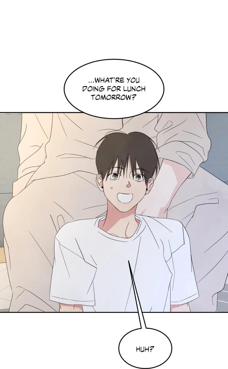 Chapter 60, page 27