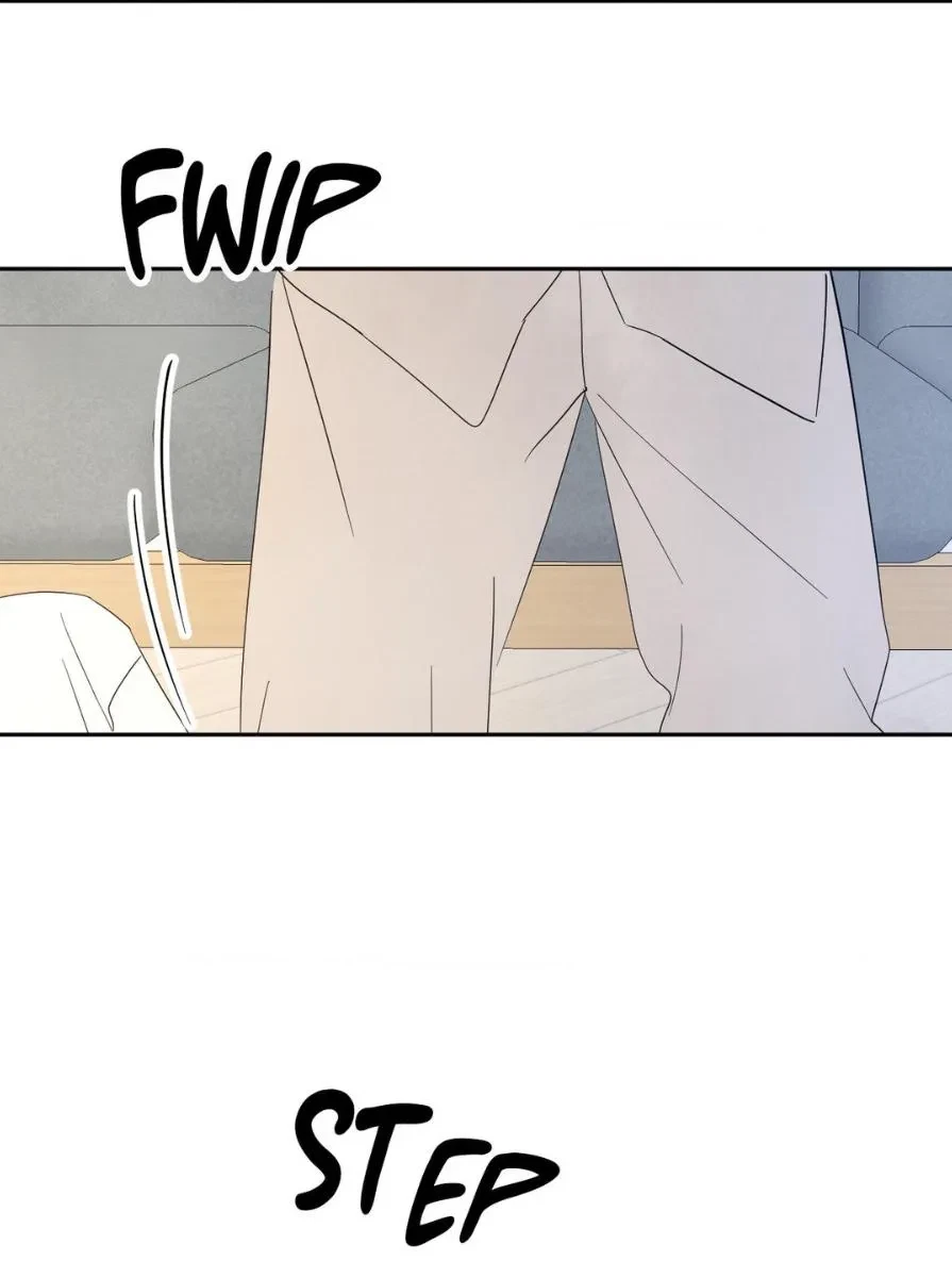 Chapter 60, page 29
