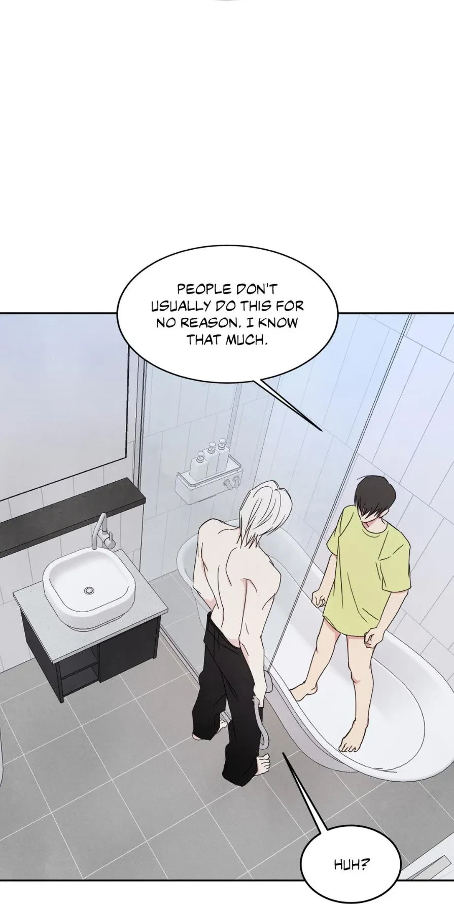 Chapter 60, page 3