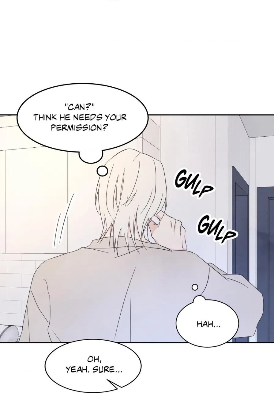 Chapter 60, page 33