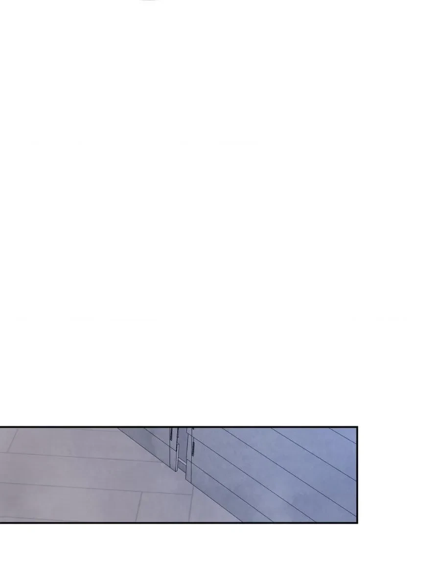 Chapter 60, page 34