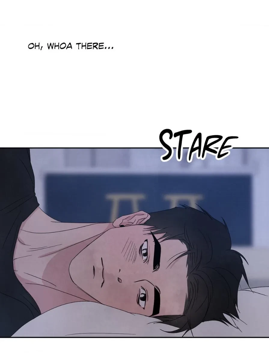 Chapter 60, page 38
