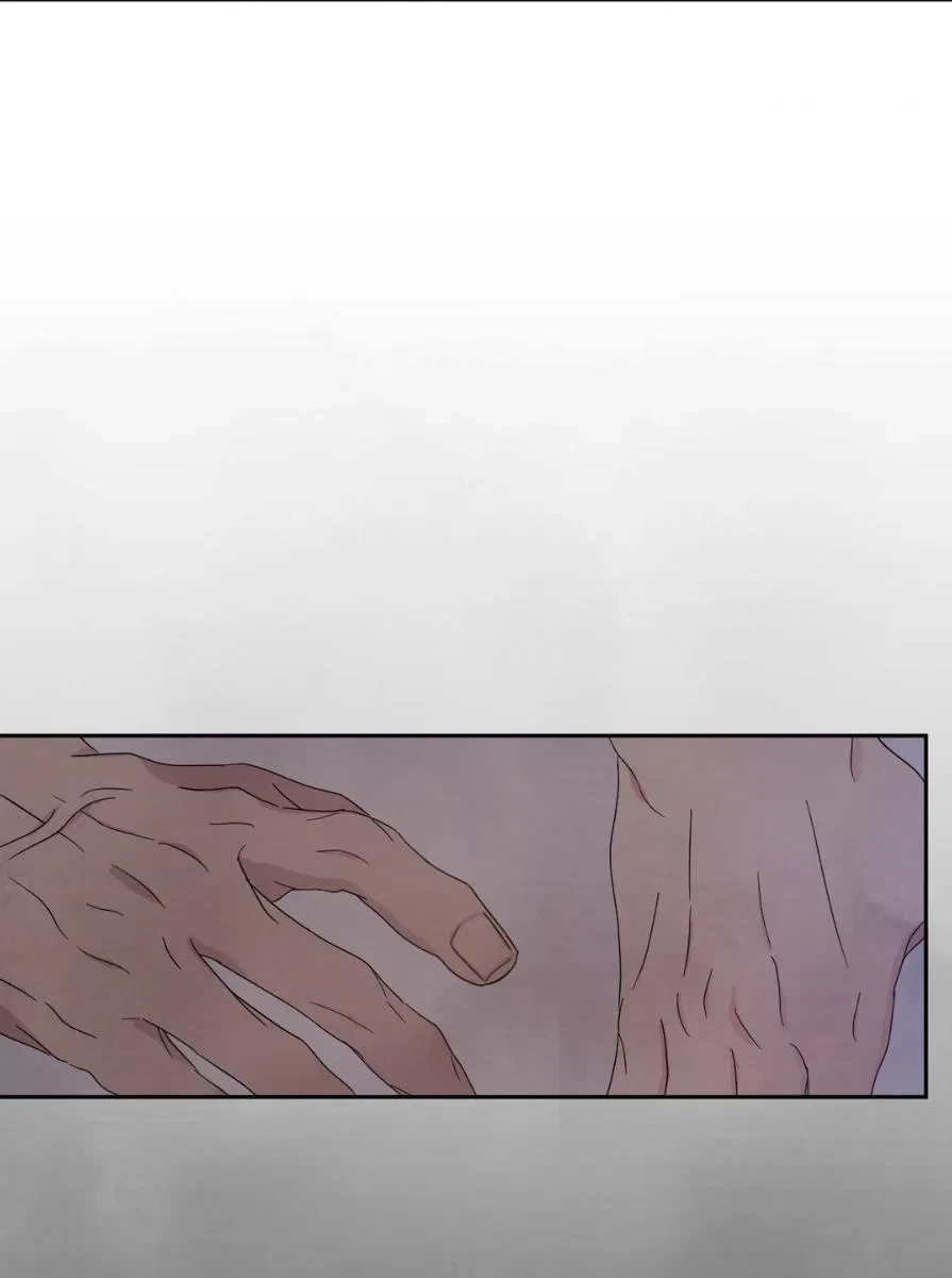 Chapter 60, page 40