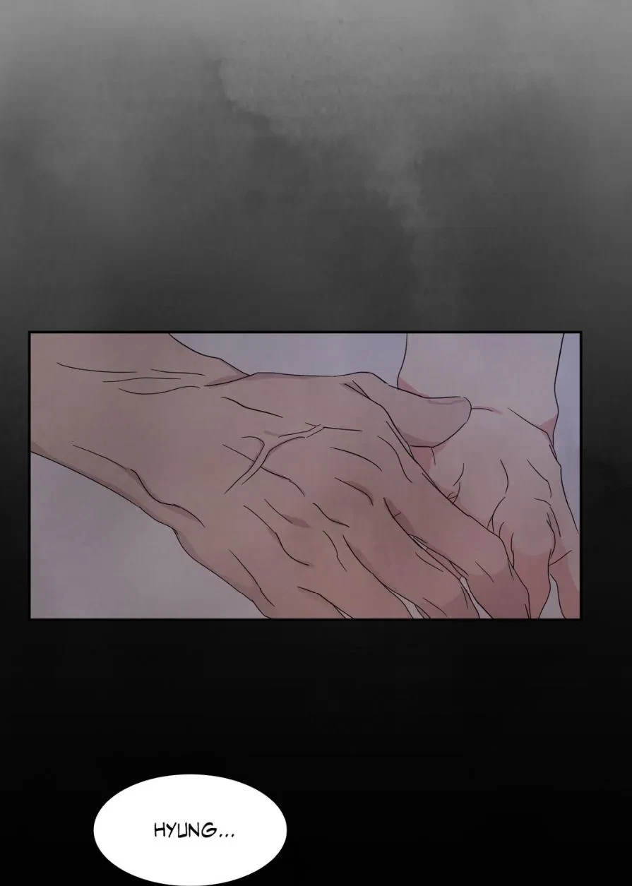 Chapter 60, page 41