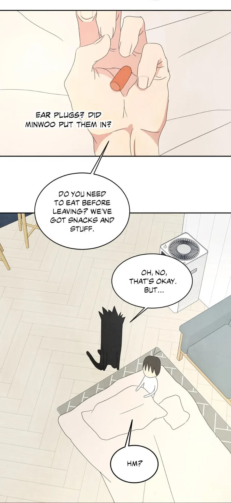 Chapter 60, page 45