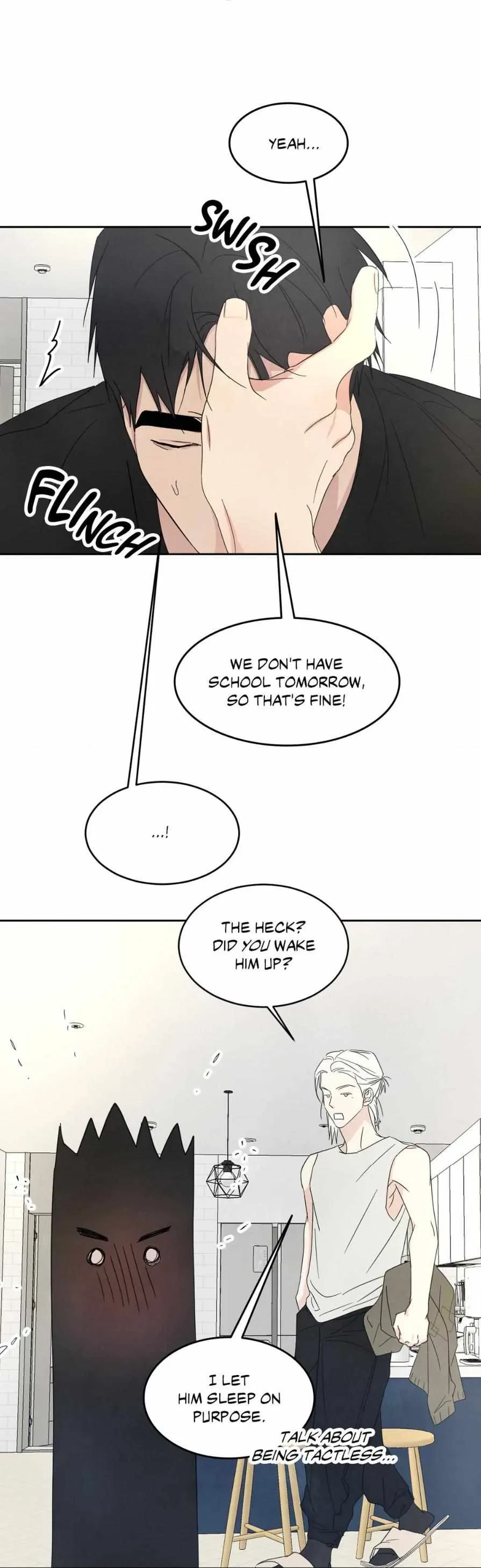 Chapter 60, page 48