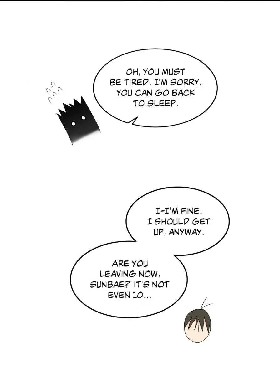 Chapter 60, page 49