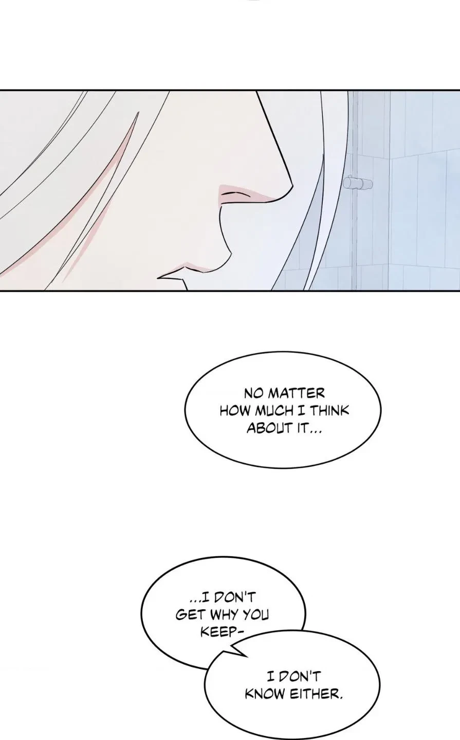 Chapter 60, page 5