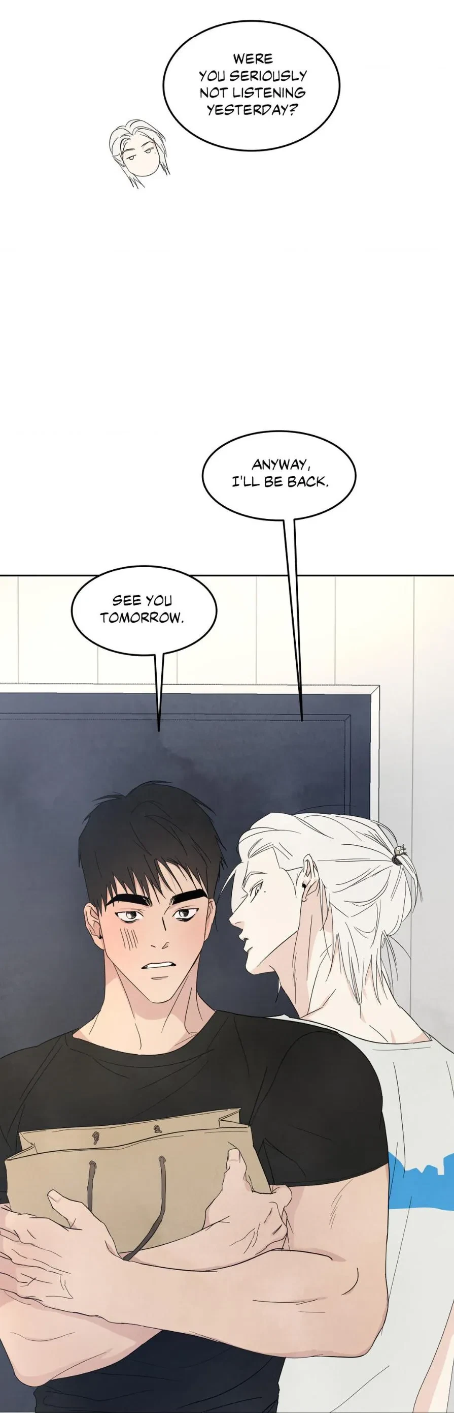 Chapter 60, page 50