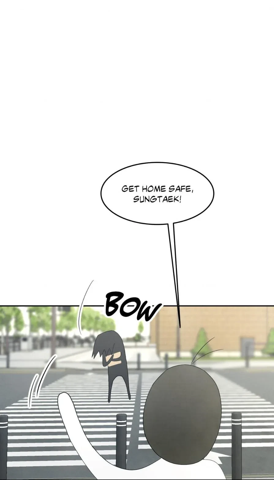 Chapter 60, page 52