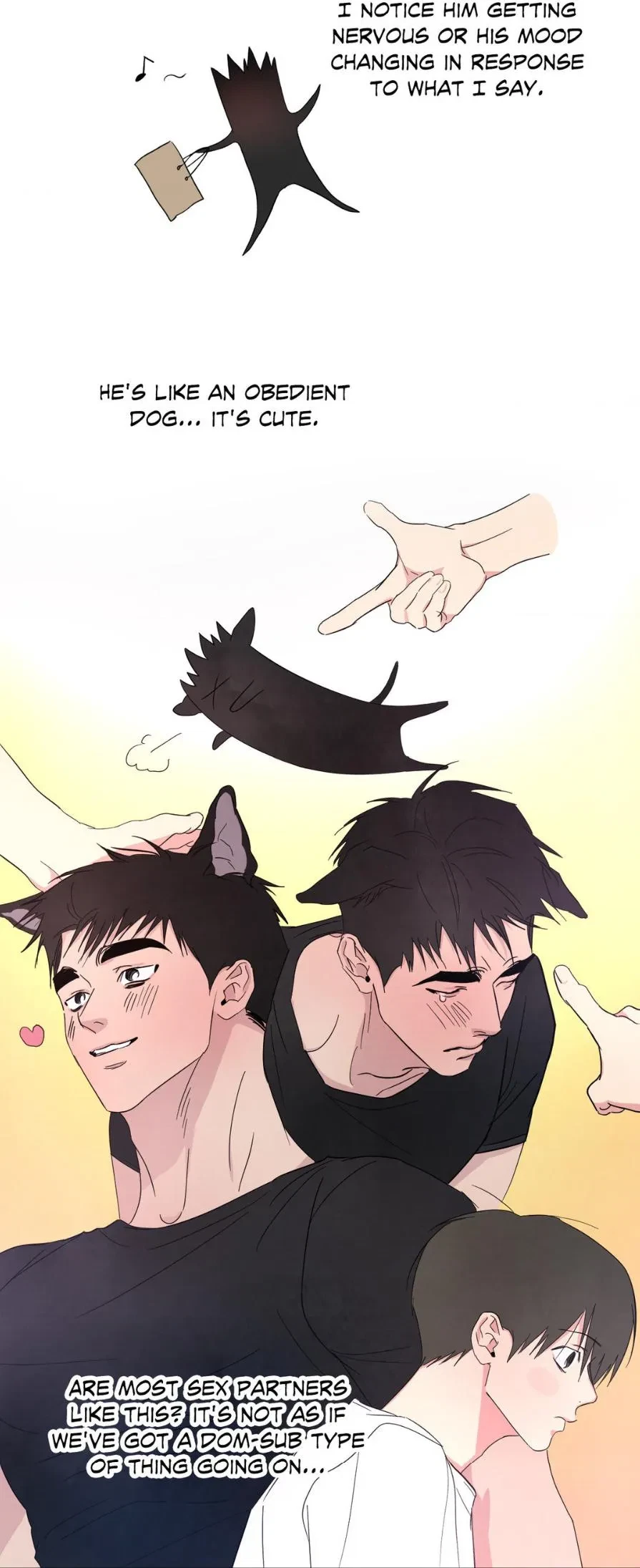 Chapter 60, page 55
