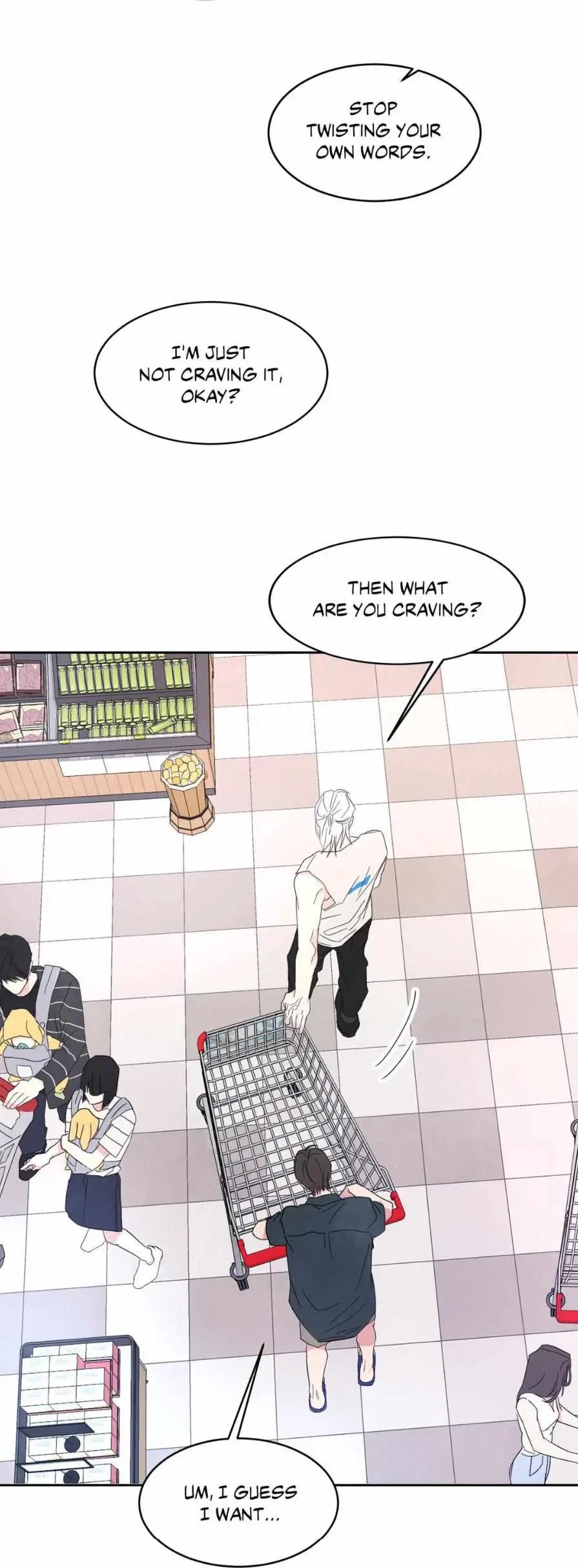 Chapter 60, page 59