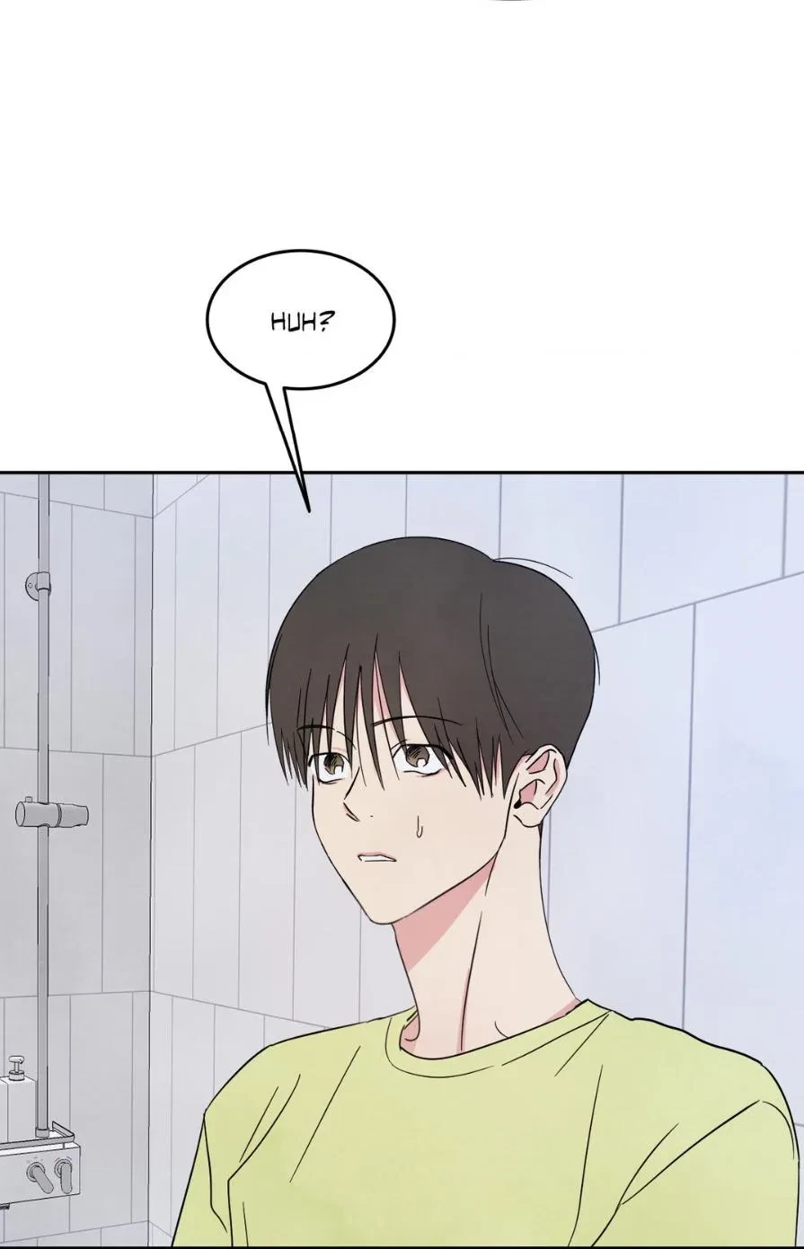Chapter 60, page 6