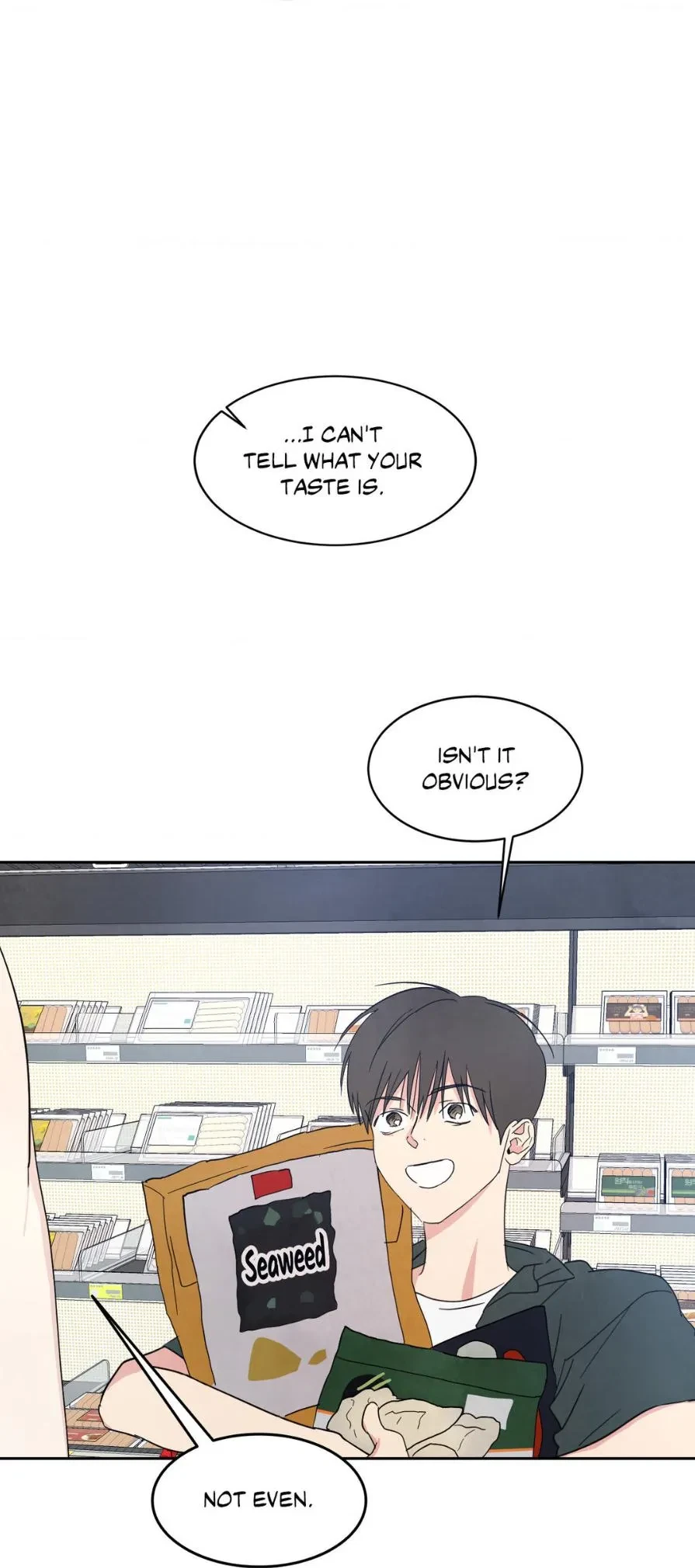 Chapter 60, page 60
