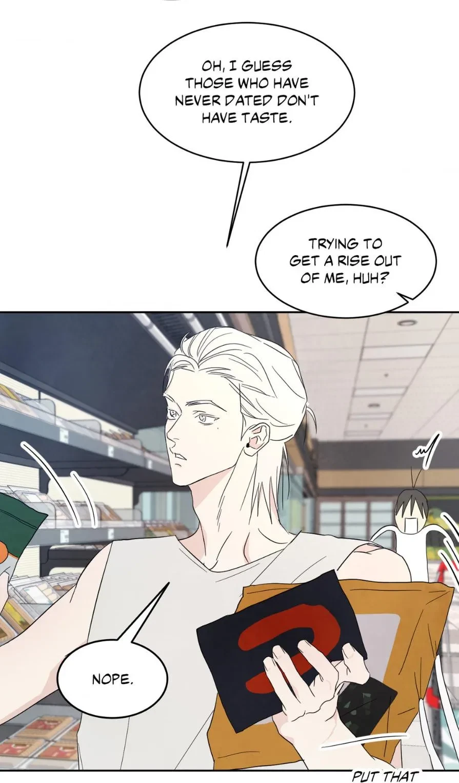 Chapter 60, page 61