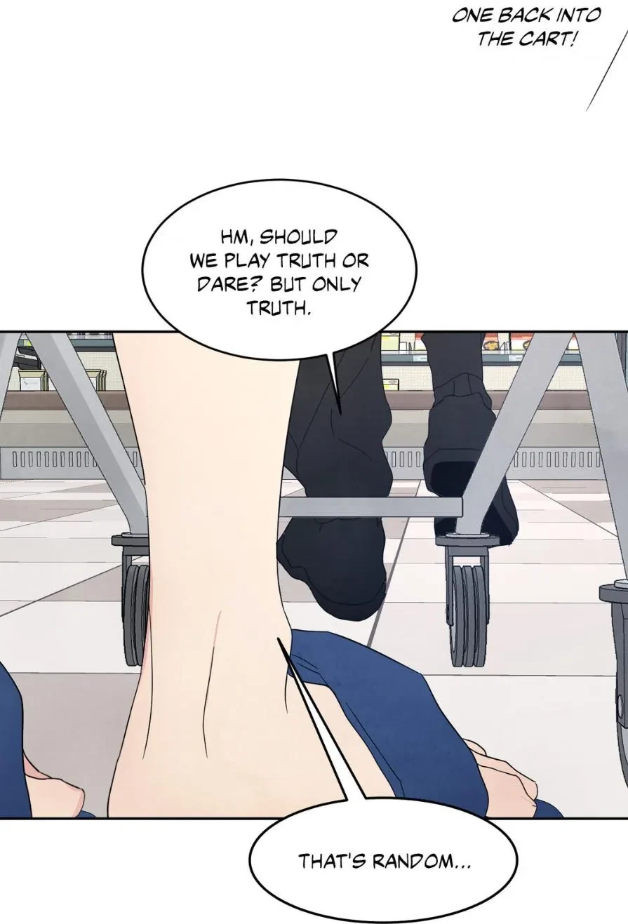 Chapter 60, page 62