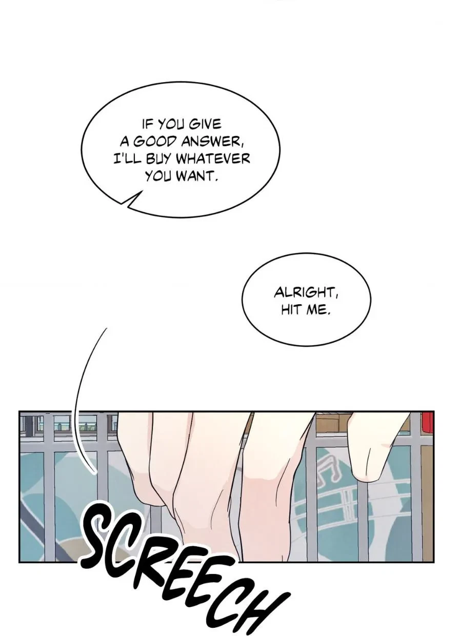 Chapter 60, page 63