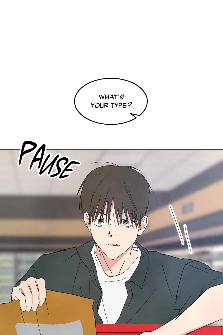 Chapter 60, page 64