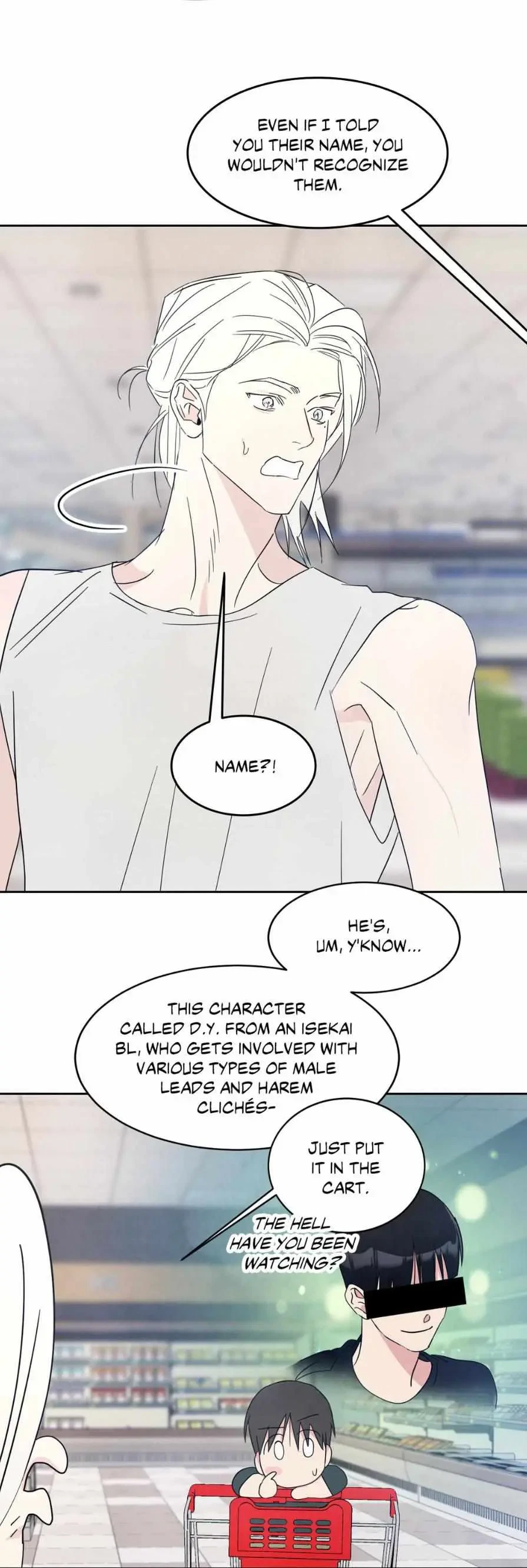 Chapter 60, page 66