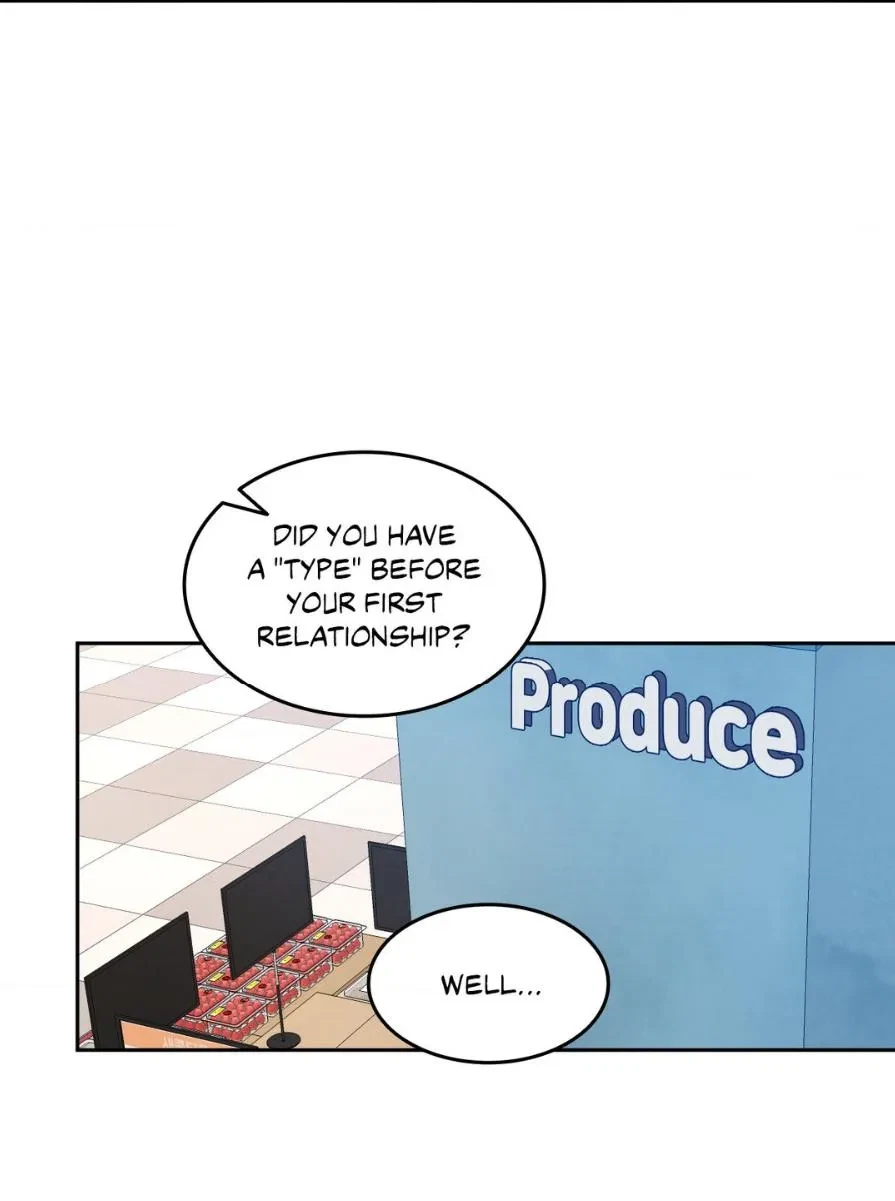 Chapter 60, page 67