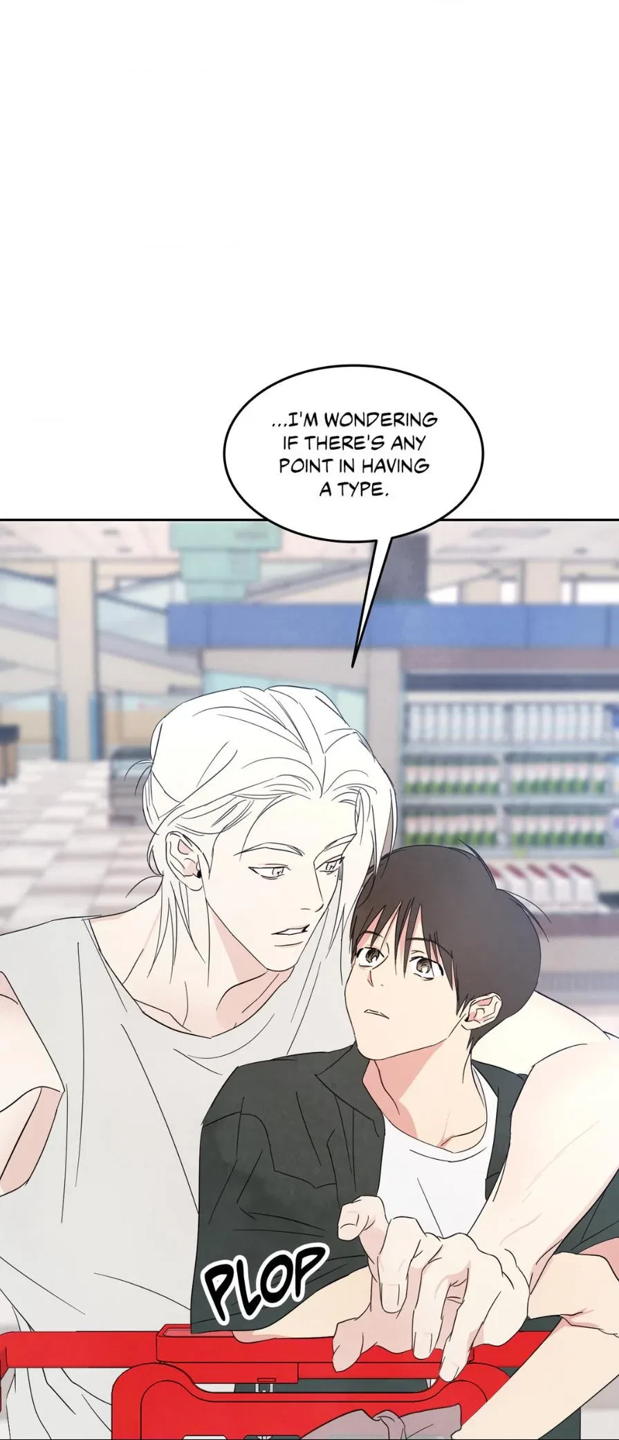 Chapter 60, page 69