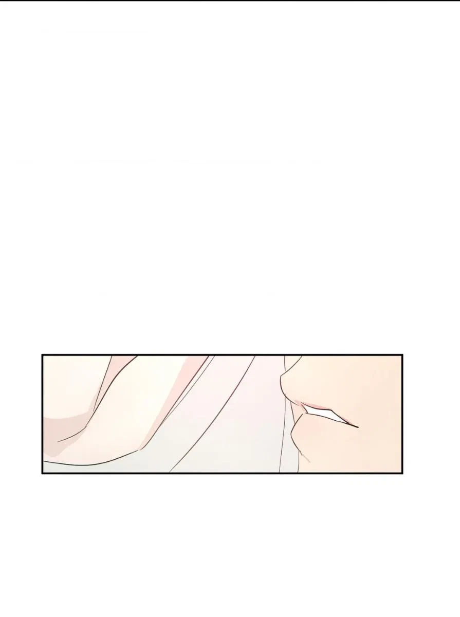 Chapter 60, page 70