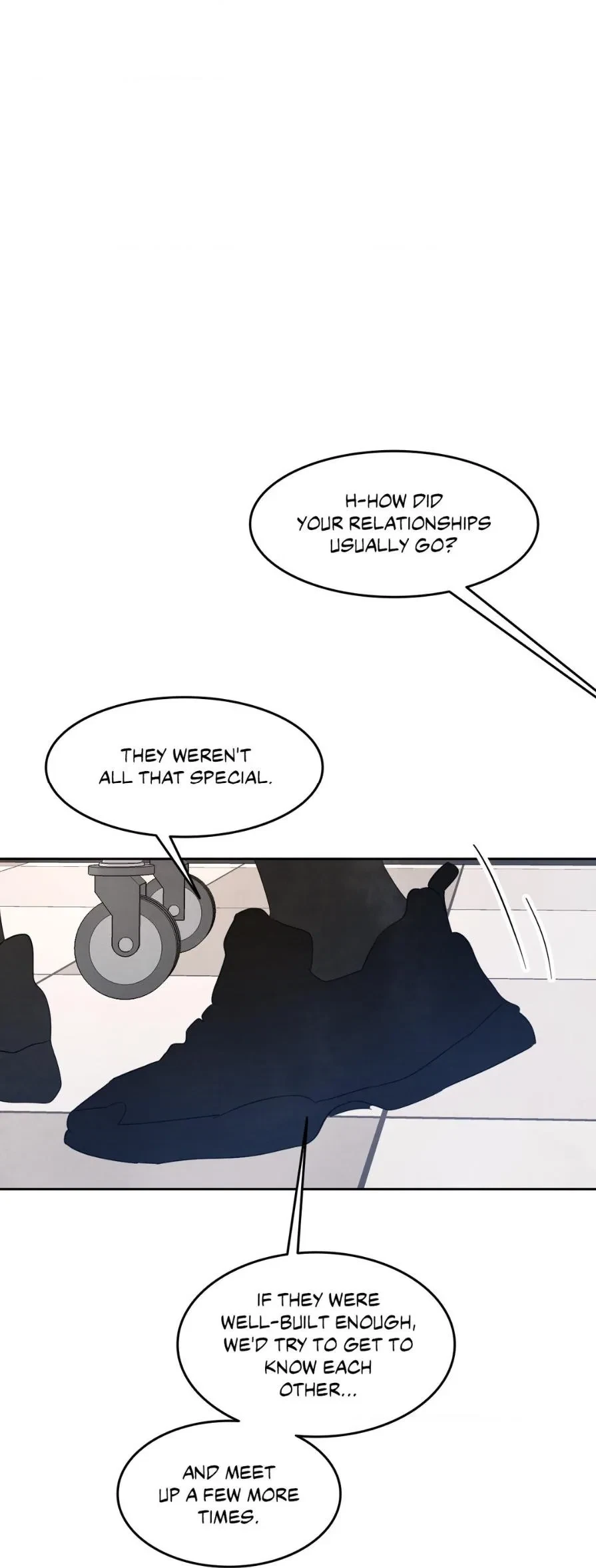 Chapter 60, page 72