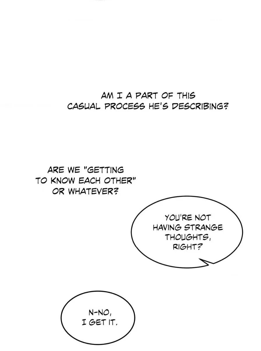 Chapter 60, page 73