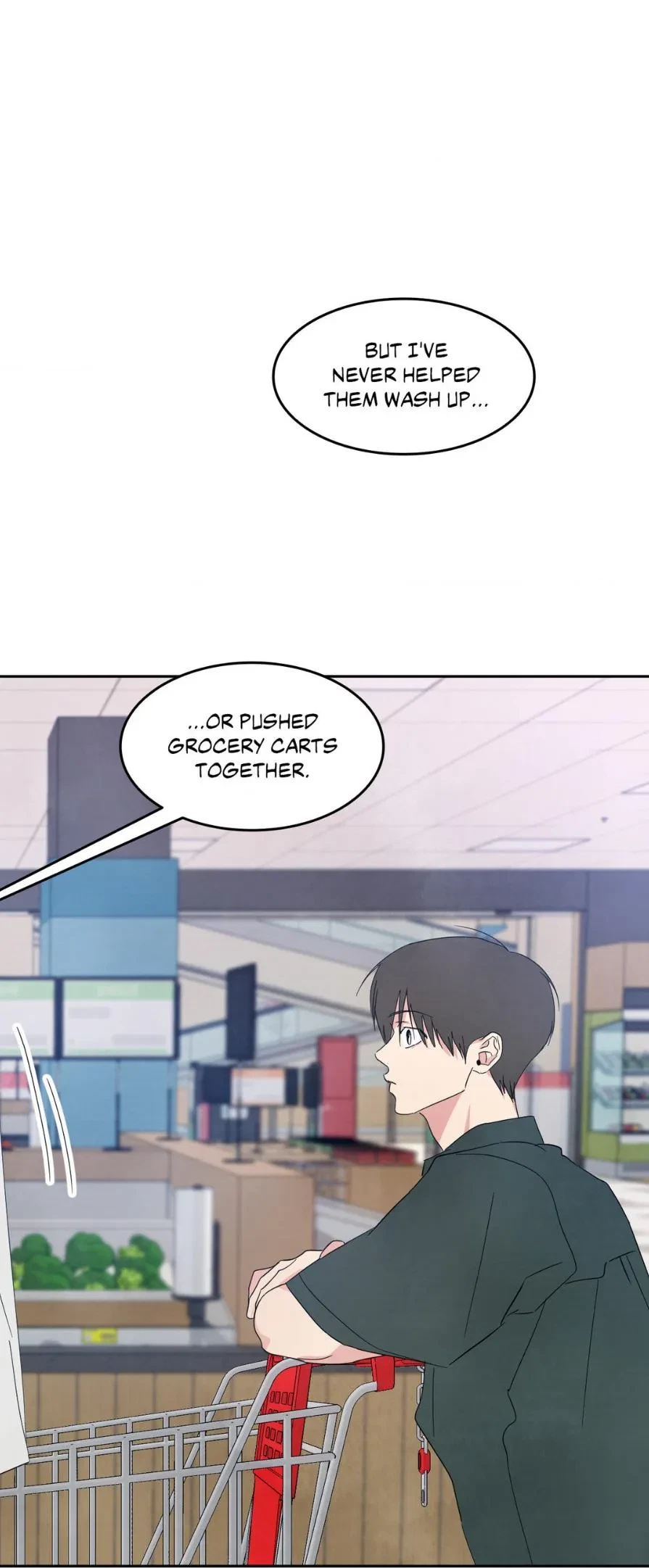 Chapter 60, page 75