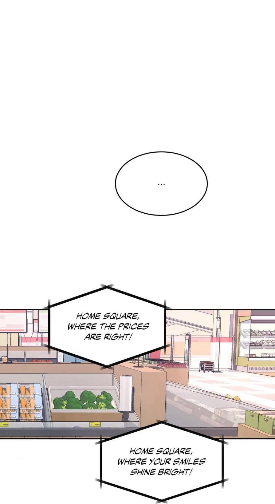 Chapter 60, page 76