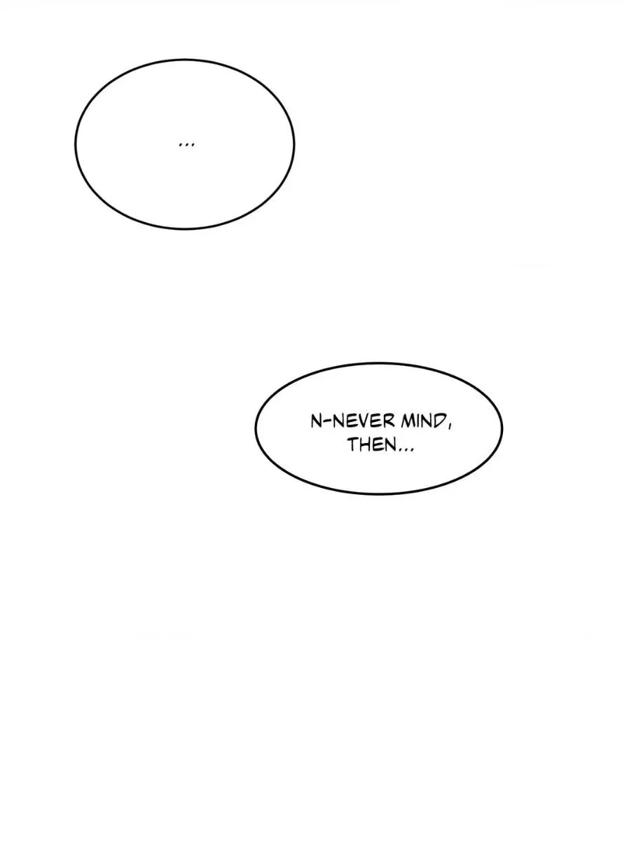 Chapter 60, page 8