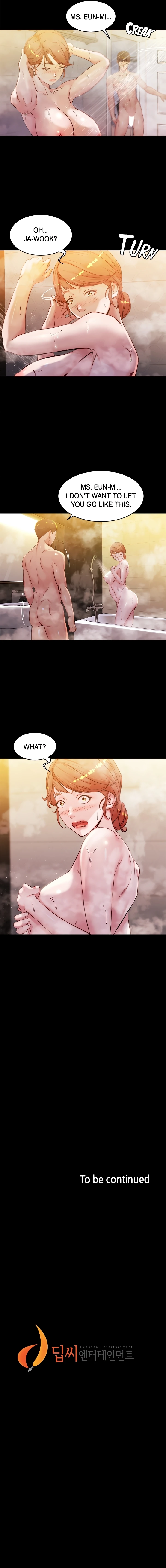 Chapter 30, page 8