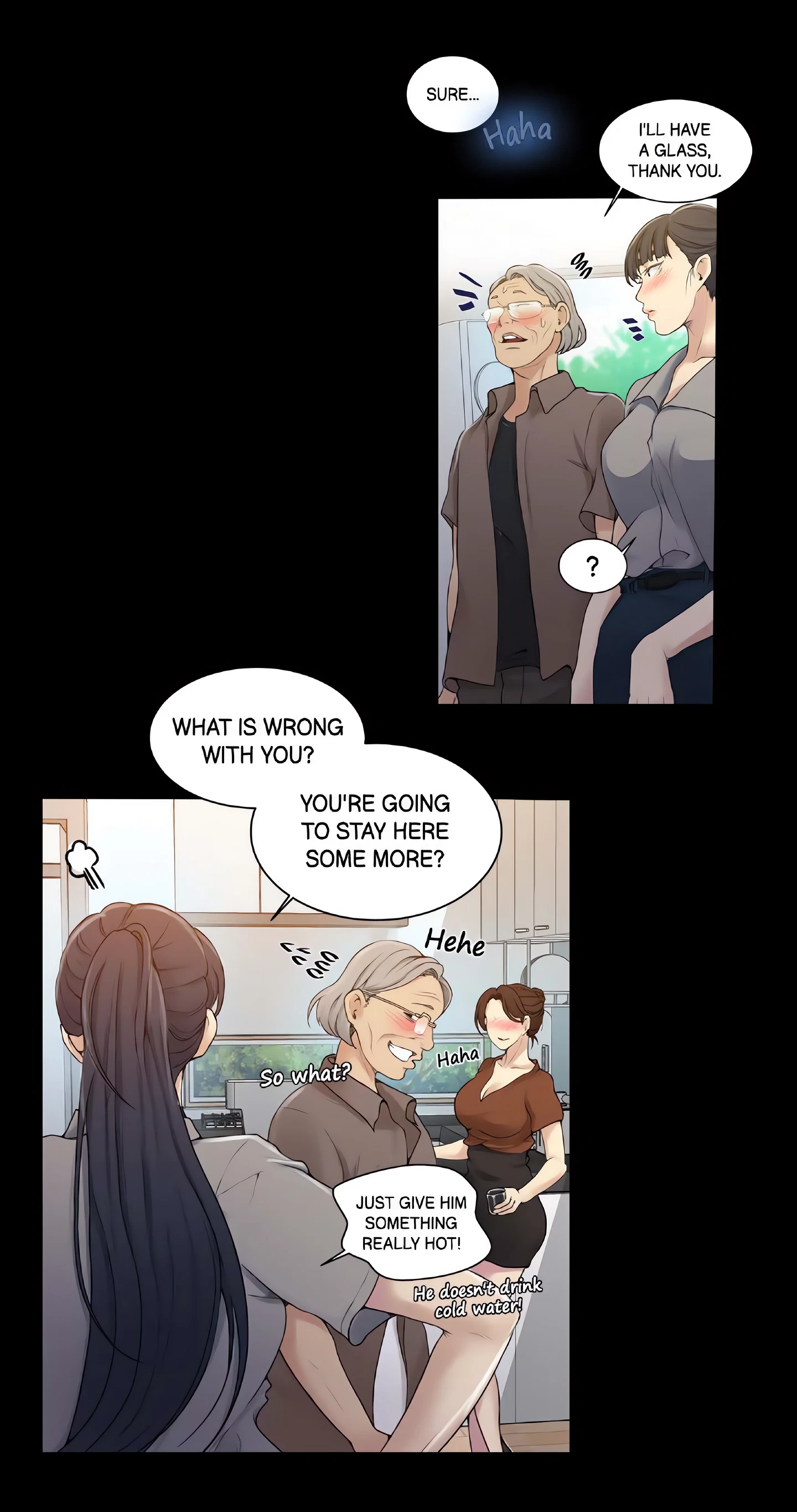 Chapter 131, page 19