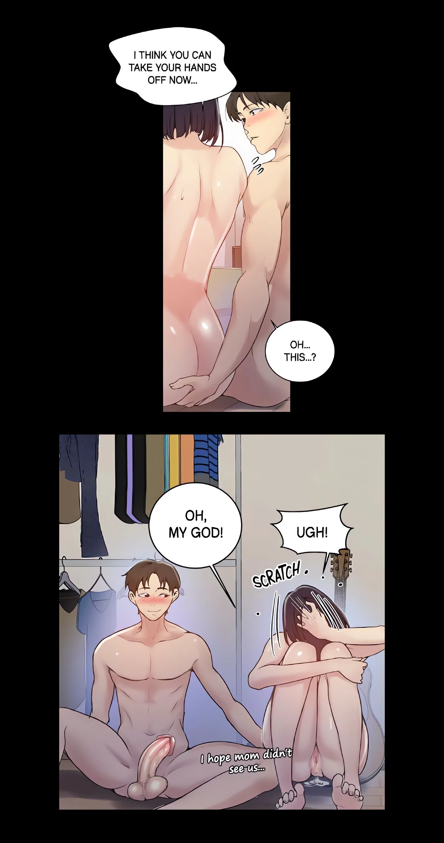 Chapter 131, page 21