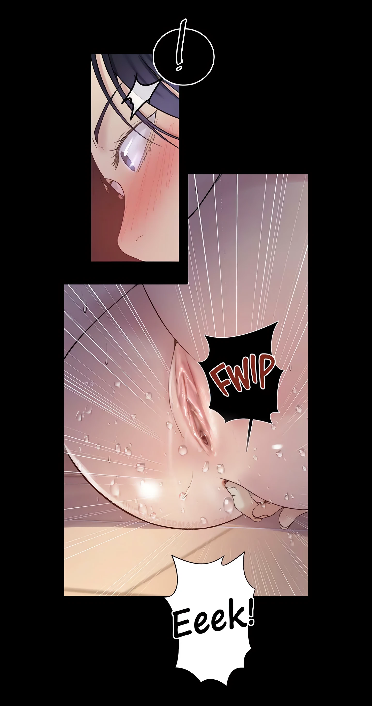 Chapter 131, page 22