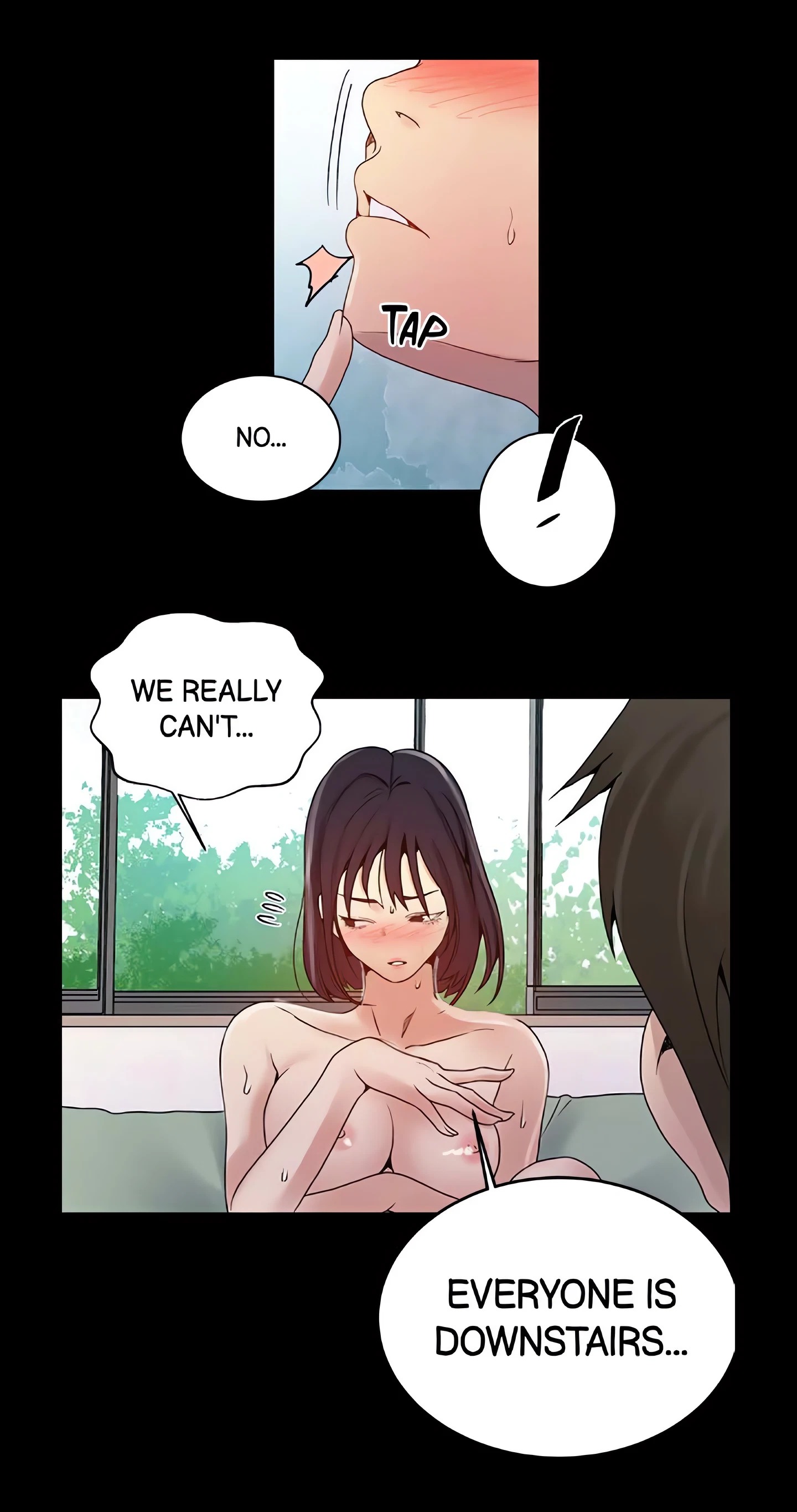 Chapter 131, page 31