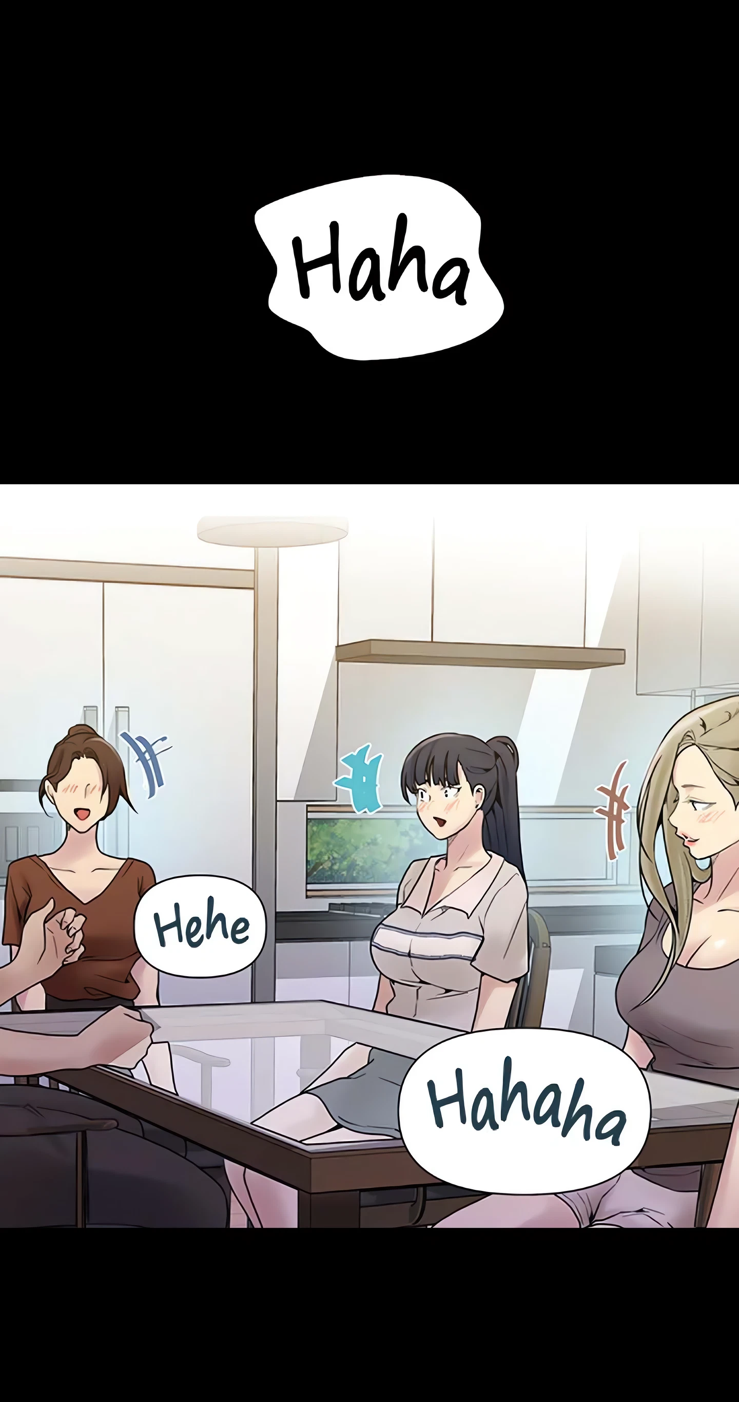 Chapter 131, page 32