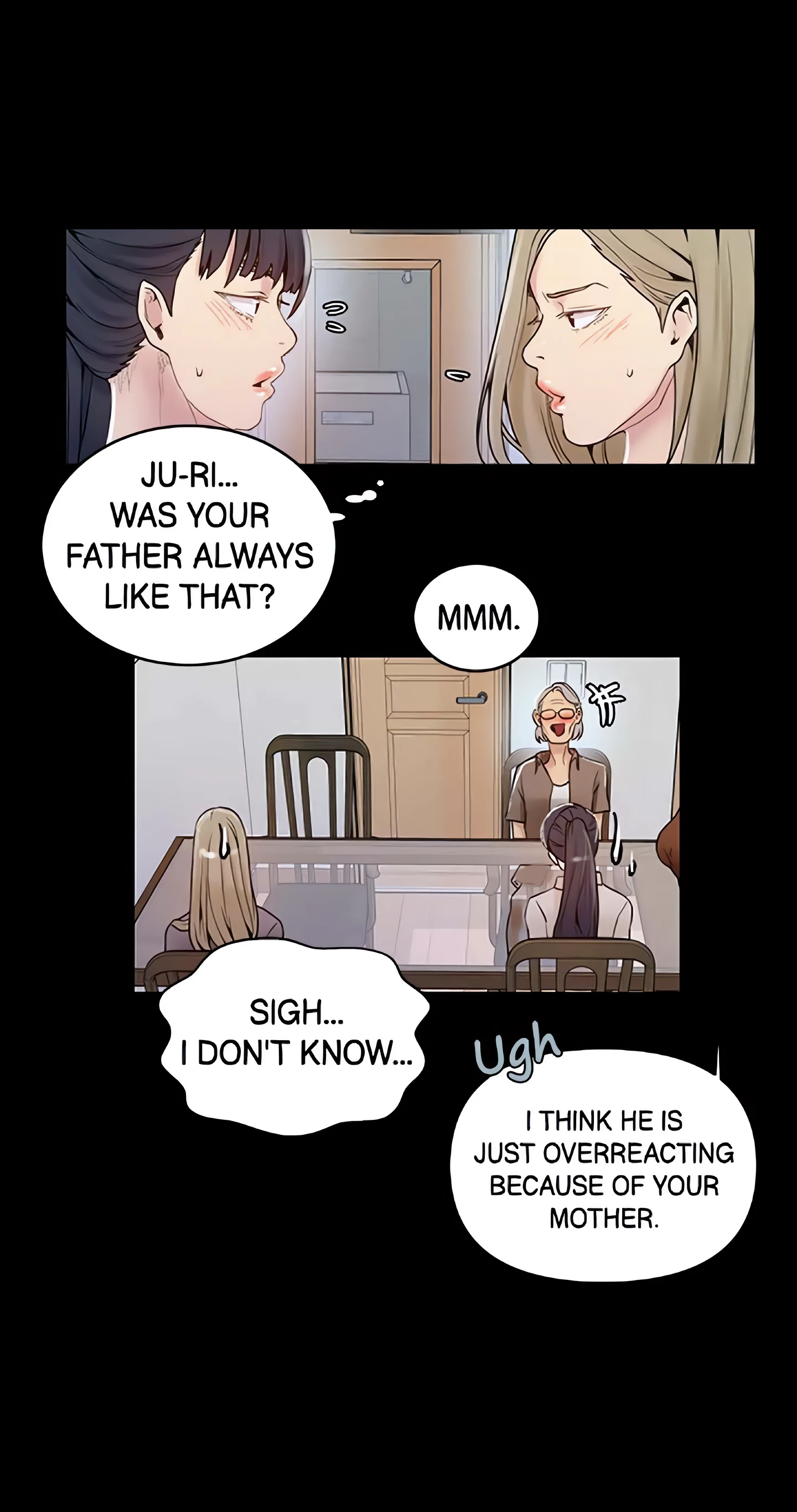 Chapter 131, page 34