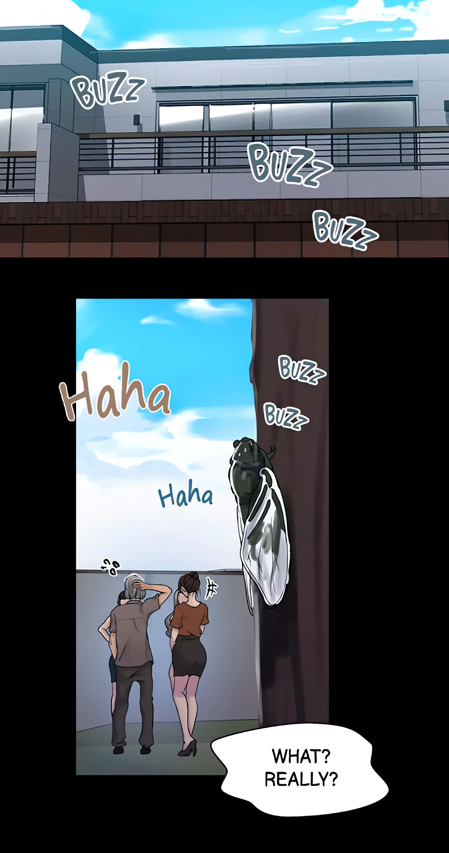 Chapter 131, page 6