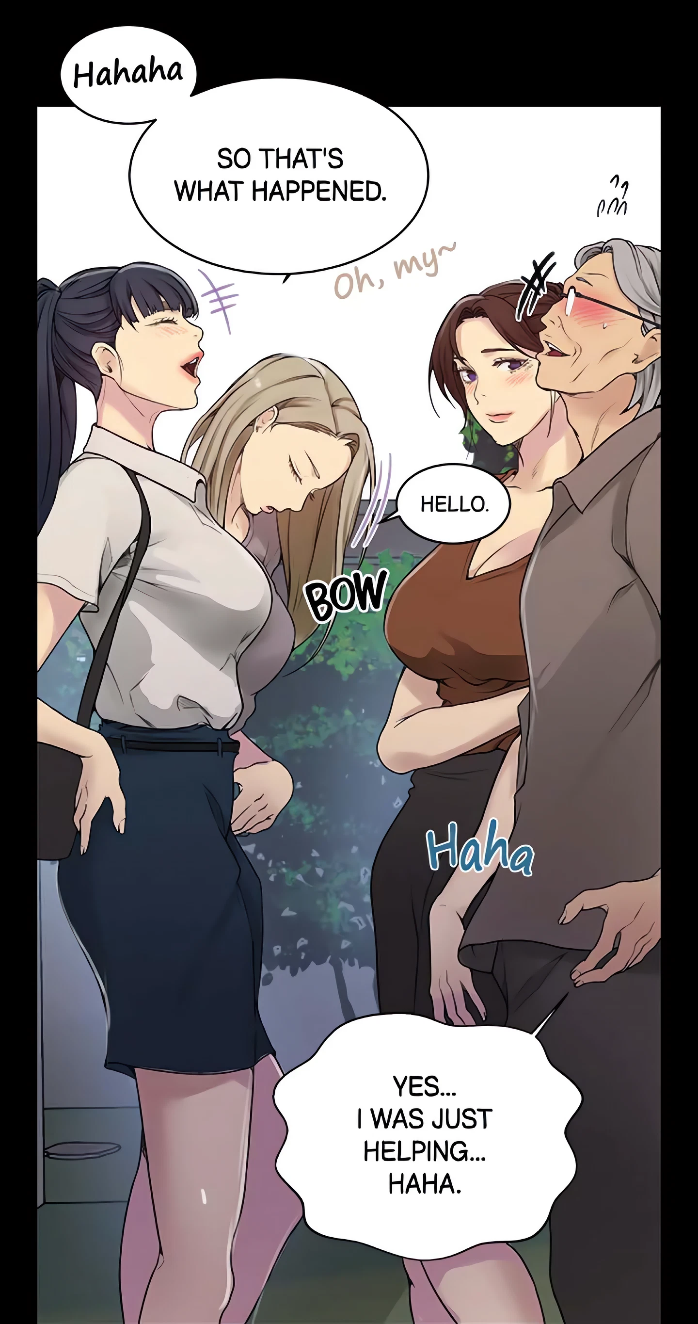 Chapter 131, page 7