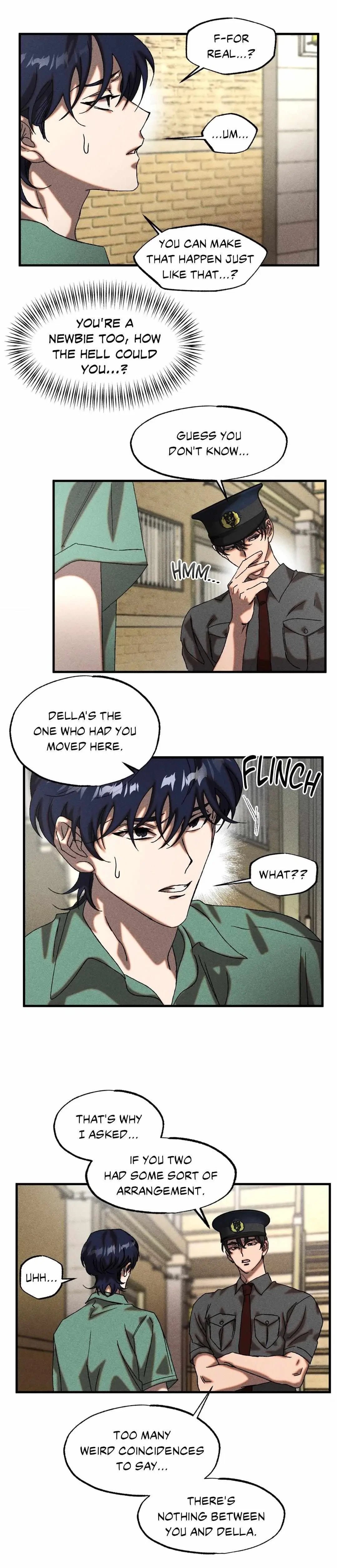 Chapter 6, page 11