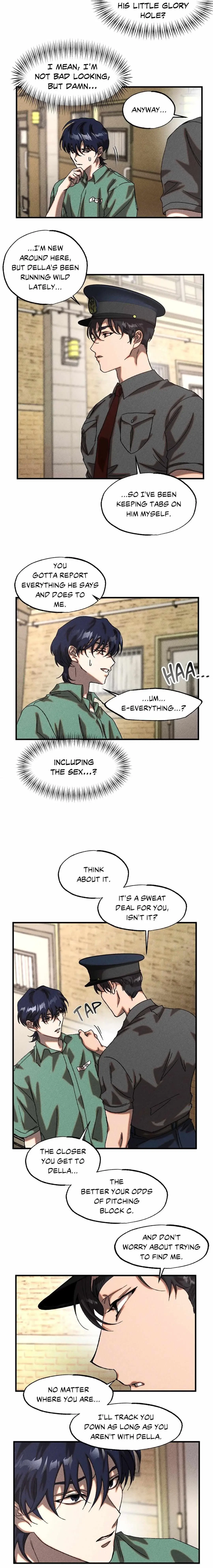 Chapter 6, page 13