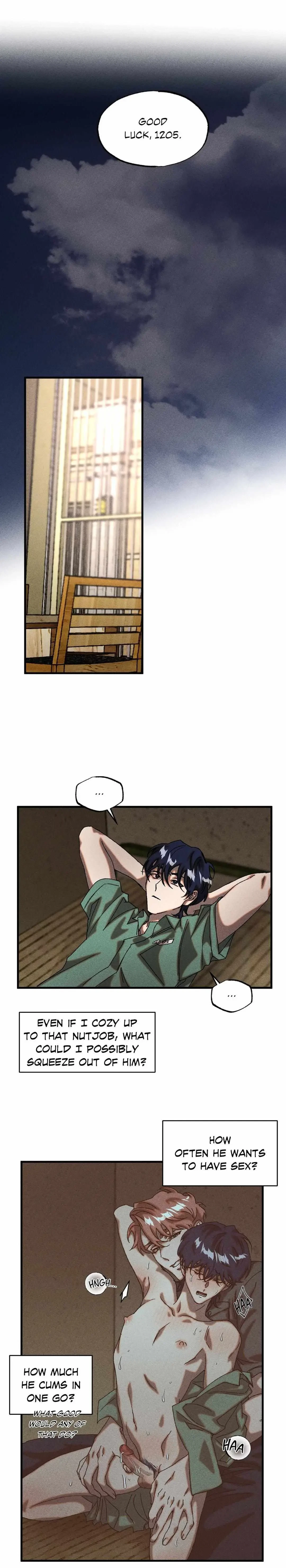 Chapter 6, page 14